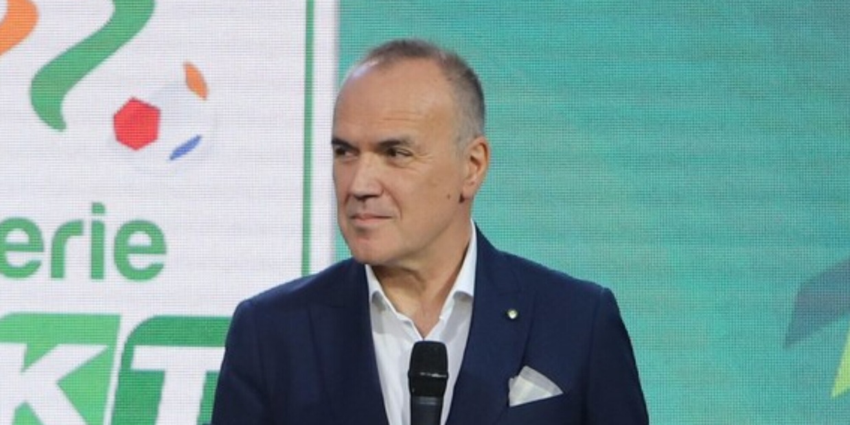 Serie B, i ripescaggi: Spal inammissibile, griglie confermate