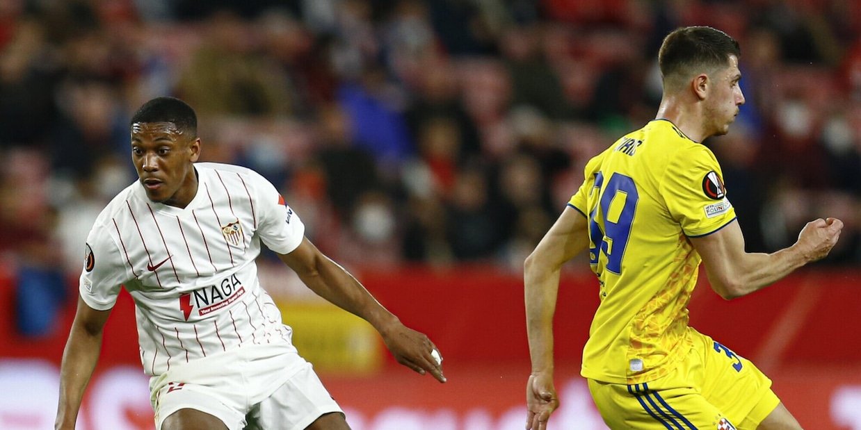 Astana-Dinamo Zagabria, quote e pronostico del match