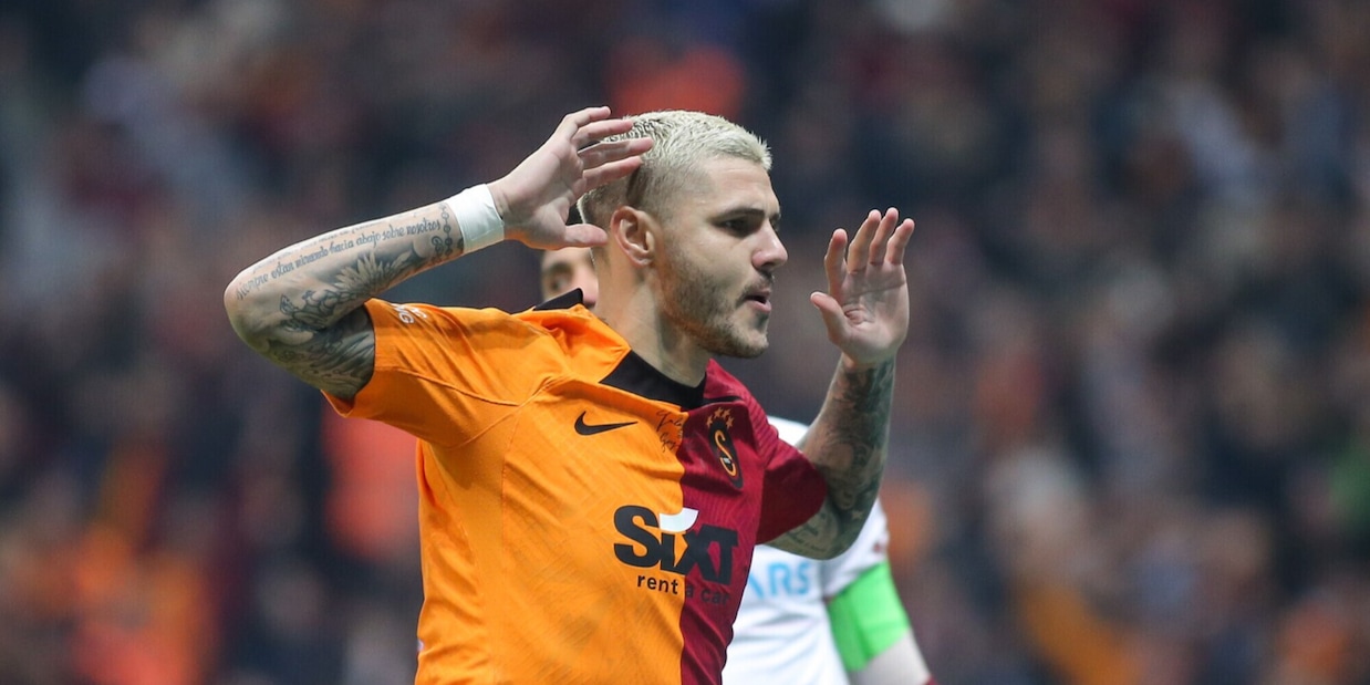 Champions League: quote e pronostico di Galatasaray-Zalgiris