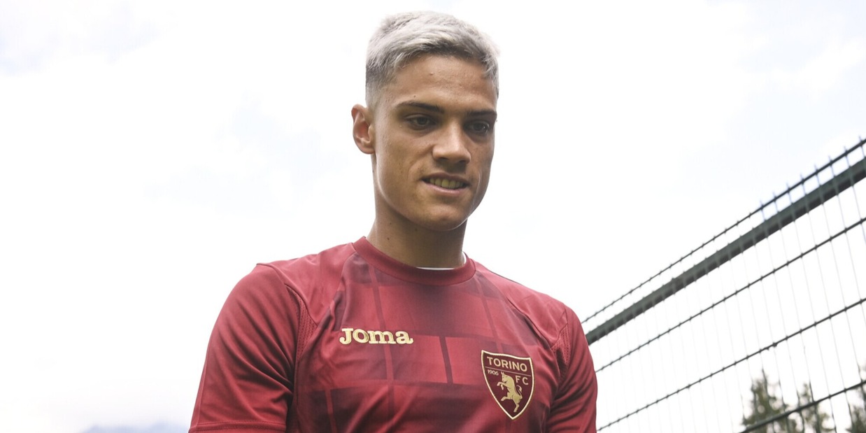 Lotito, appuntamento per Ricci. Intrigo Pellegrini-Mario Rui