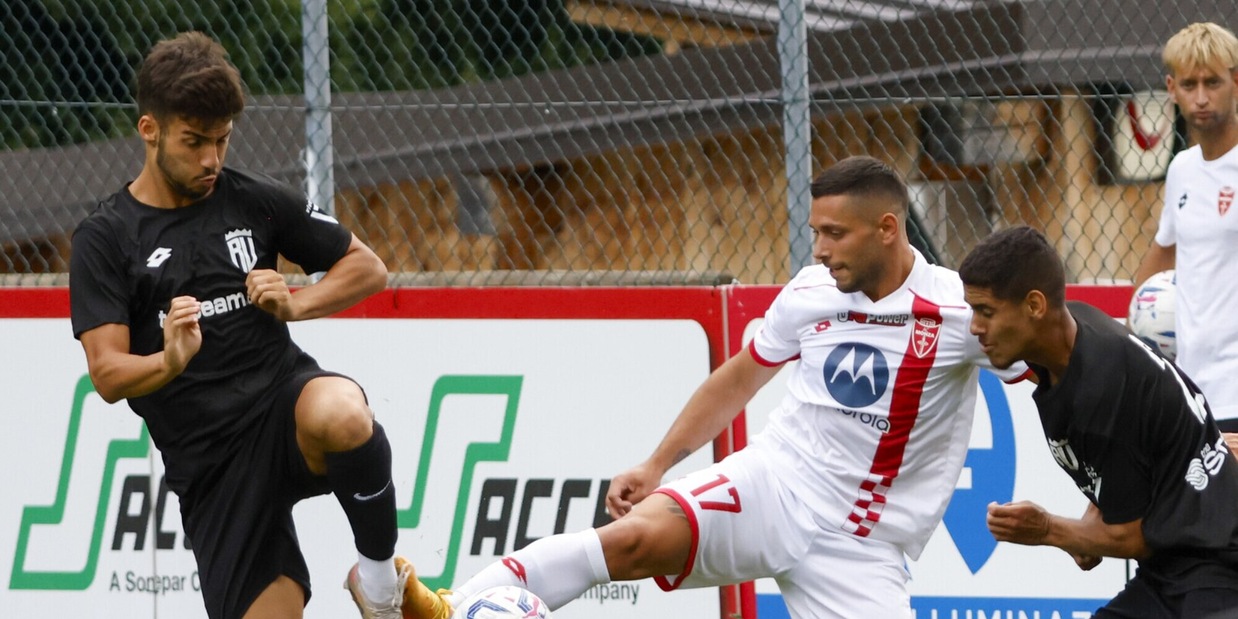 Feralpisalò-Vicenza, ecco il pronostico del match