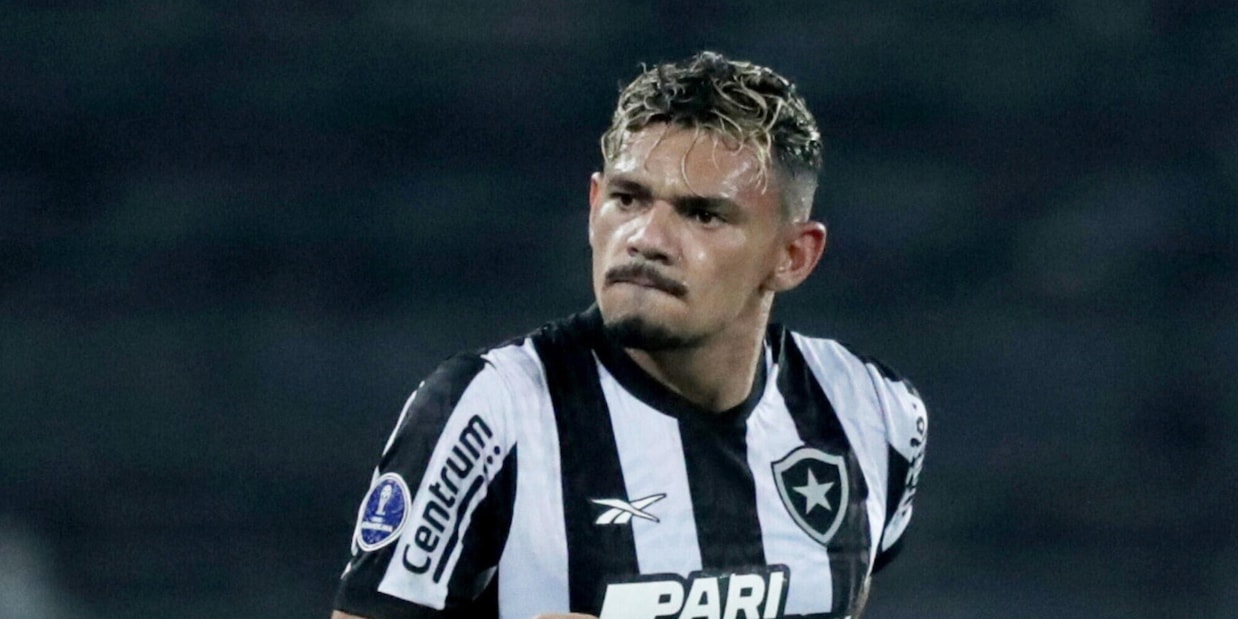 Pronostici Brasileirao, quote e statistiche di Cruzeiro-Botafogo