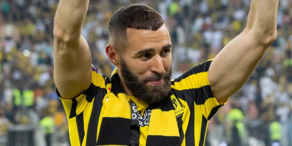 Mercato Saudi Pro League, tutti gli acquisti