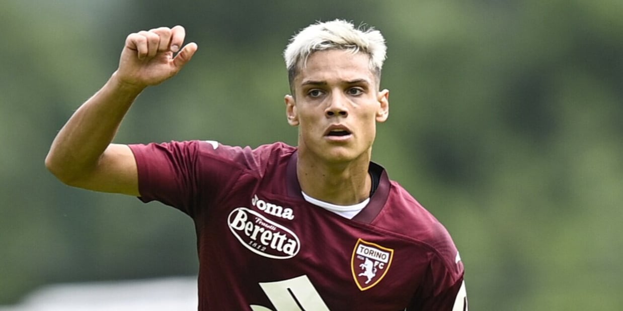 Lazio, non solo Ricci: a centrocampo spunta un nuovo nome