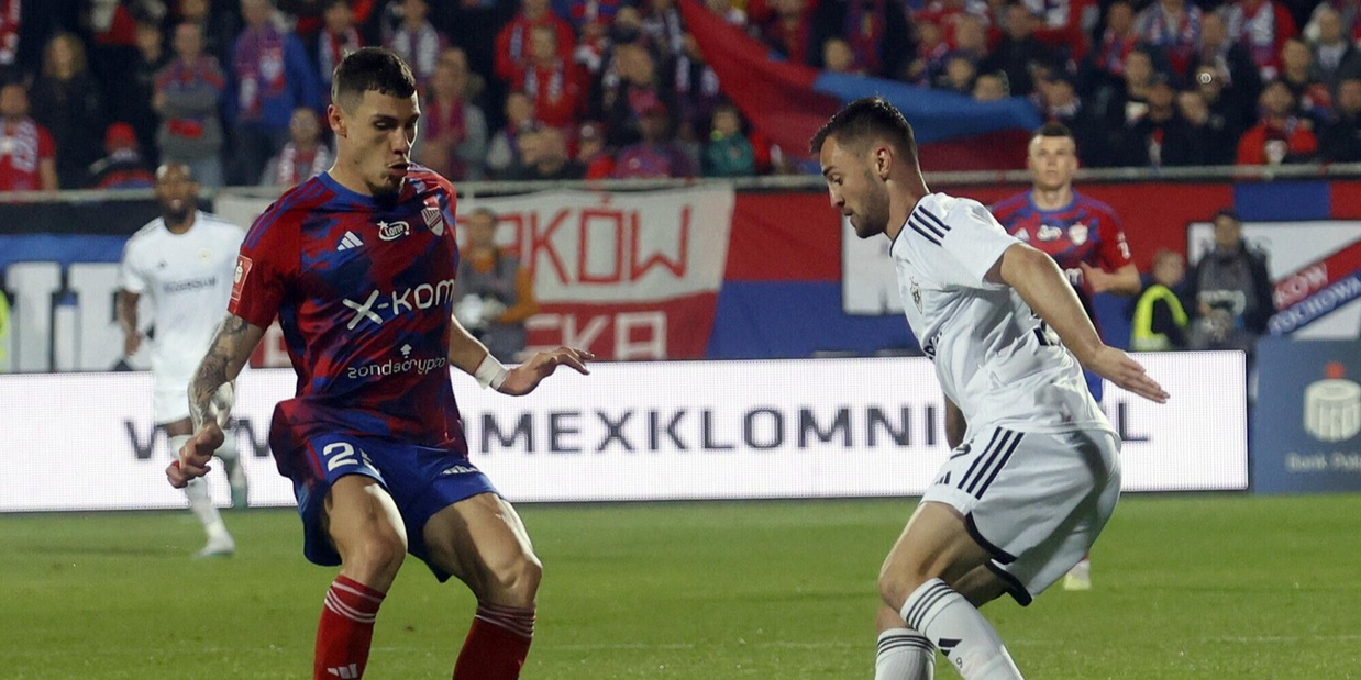 Pronostici Europa League, Qarabag-Hjk: segno 1 più...