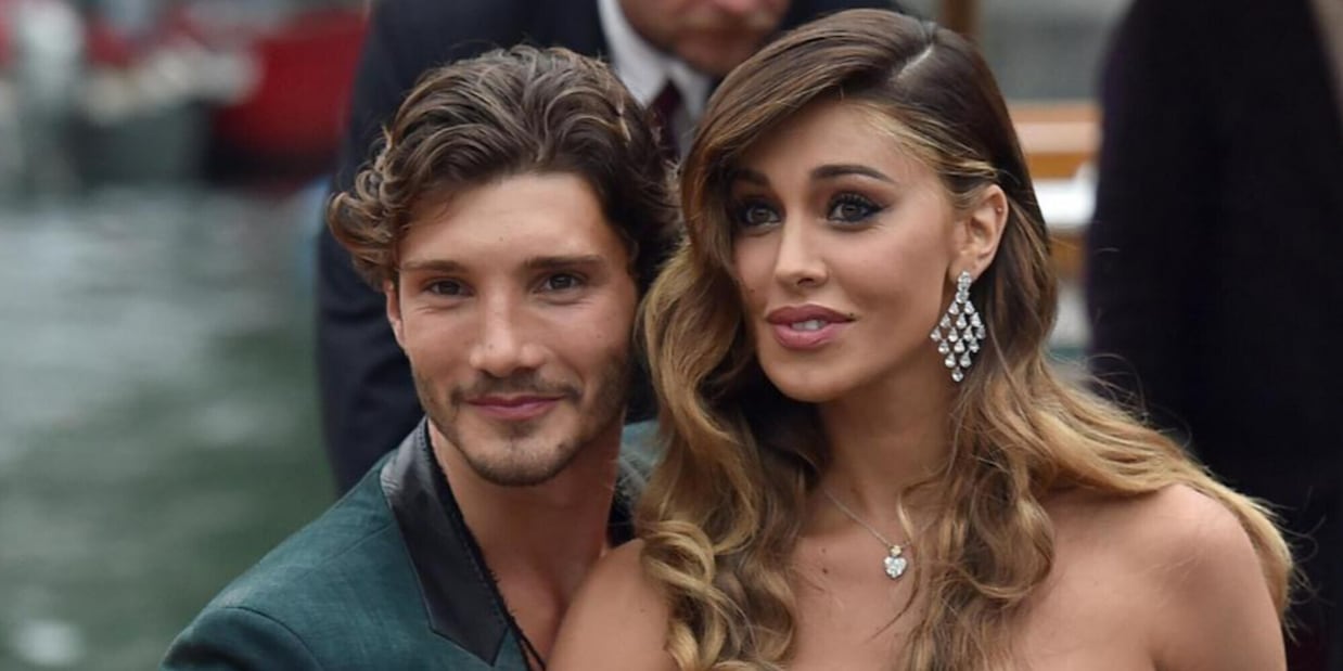 "Belen e Stefano stanno ancora insieme, crisi finta": l'incredibile retroscena