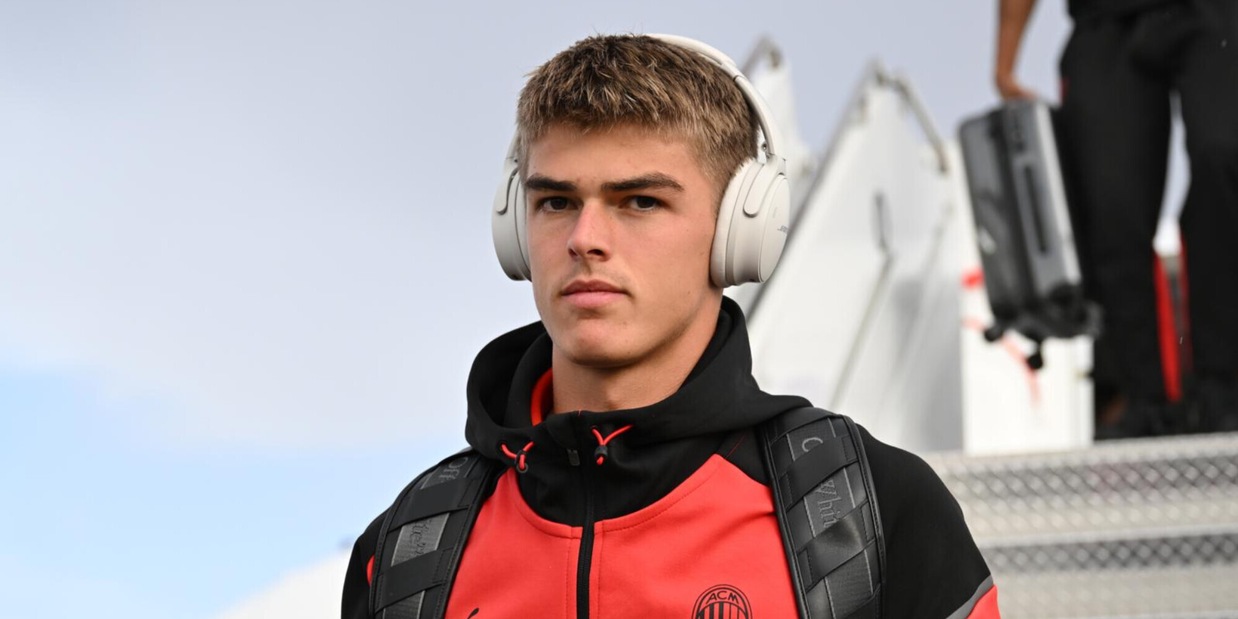 De Ketelaere e l’Atalanta, il Milan osserva: cosa manca per chiudere