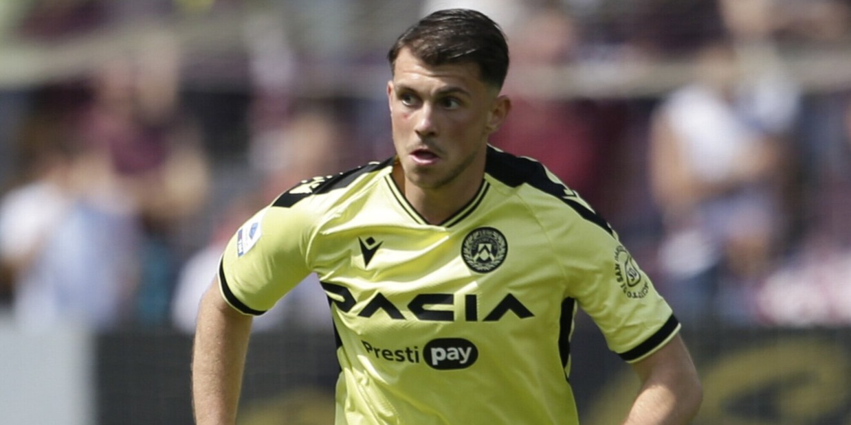 Inter, si complica la trattativa per Samardzic