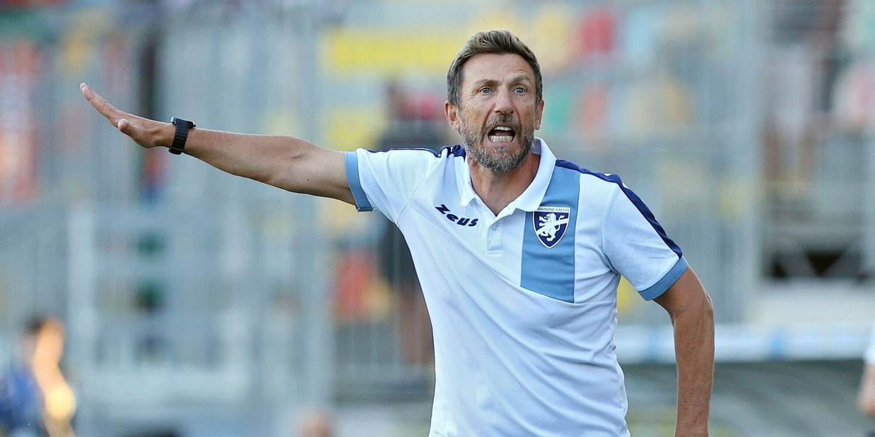 Quote retrocessione Serie A, ecco chi rischia di più per i bookie