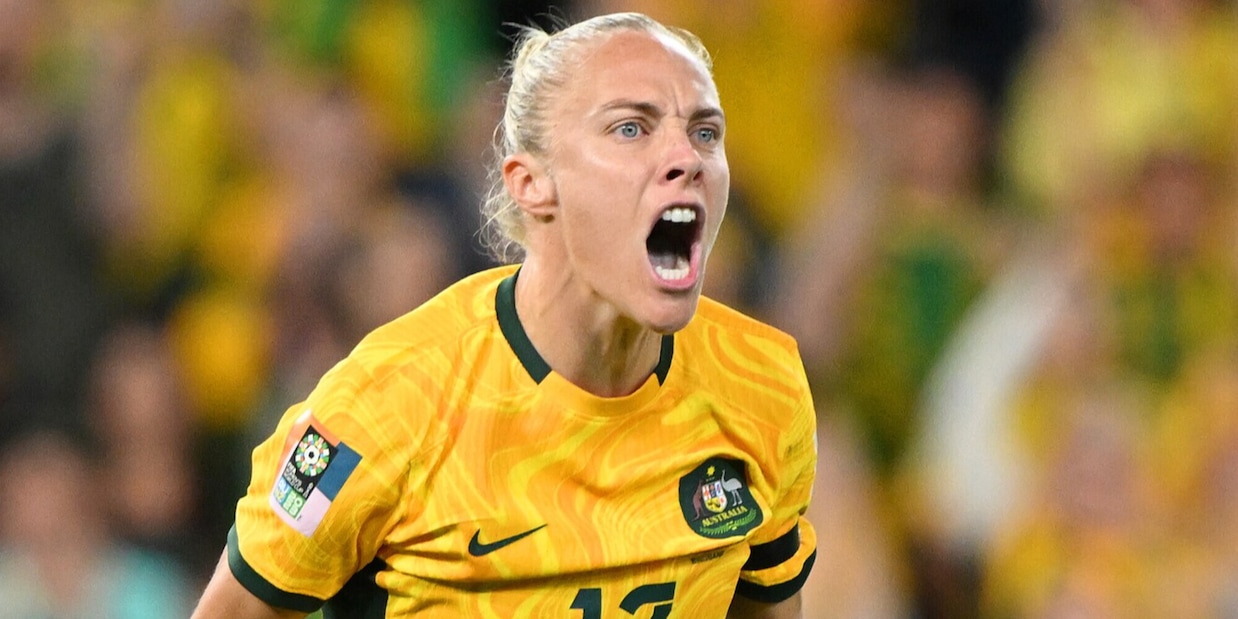 Mondiali femminili, Australia in semifinale: Francia fuori ai rigori!