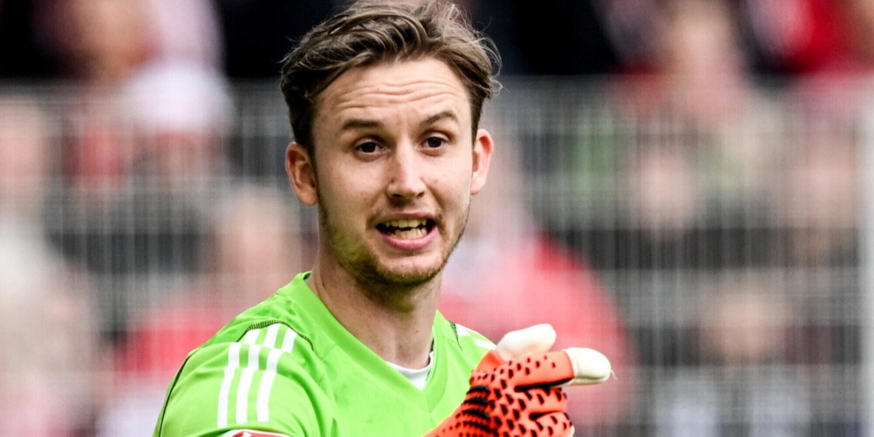 Dal vice Provedel alla mezzala: le prossime mosse della Lazio