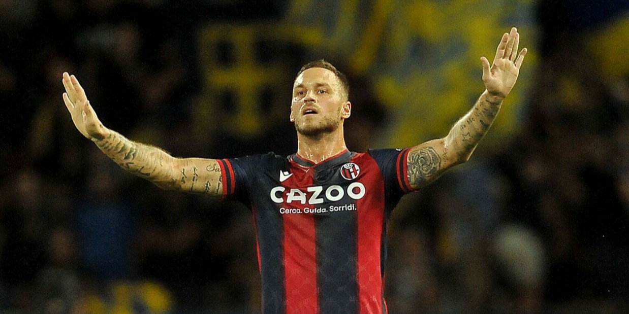 Inter-Arnautovic, è il giorno del sì: si va verso la svolta definitiva