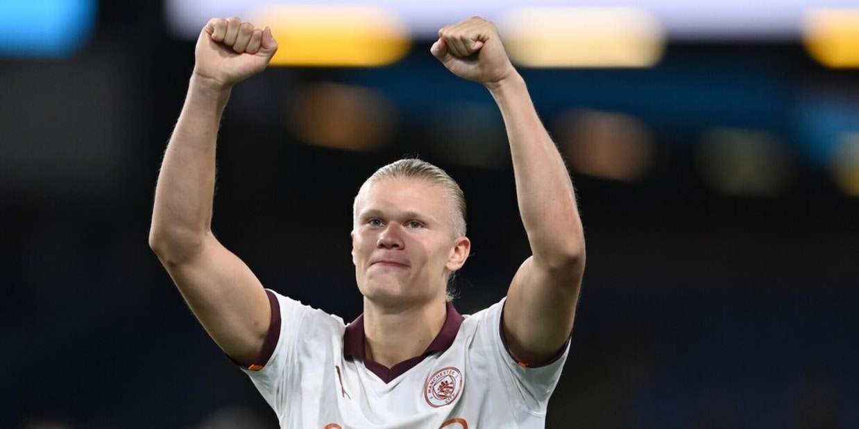 City-Siviglia per la Supercoppa Europea: quote scommesse e pronostico