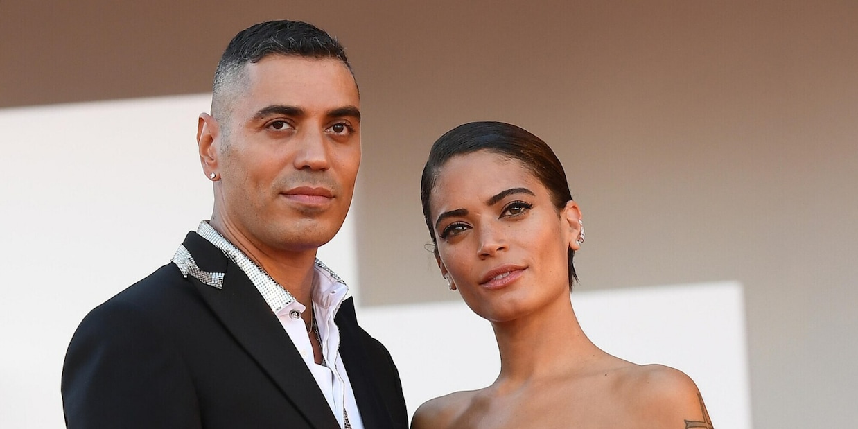 Elodie archiviata: Marracash ha una nuova fidanzata, Assia Pesenti