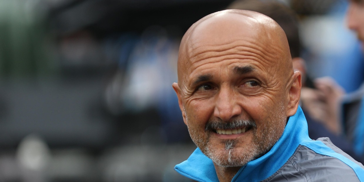 Italia, Roma, Manchester City e tennis: le ultimissime