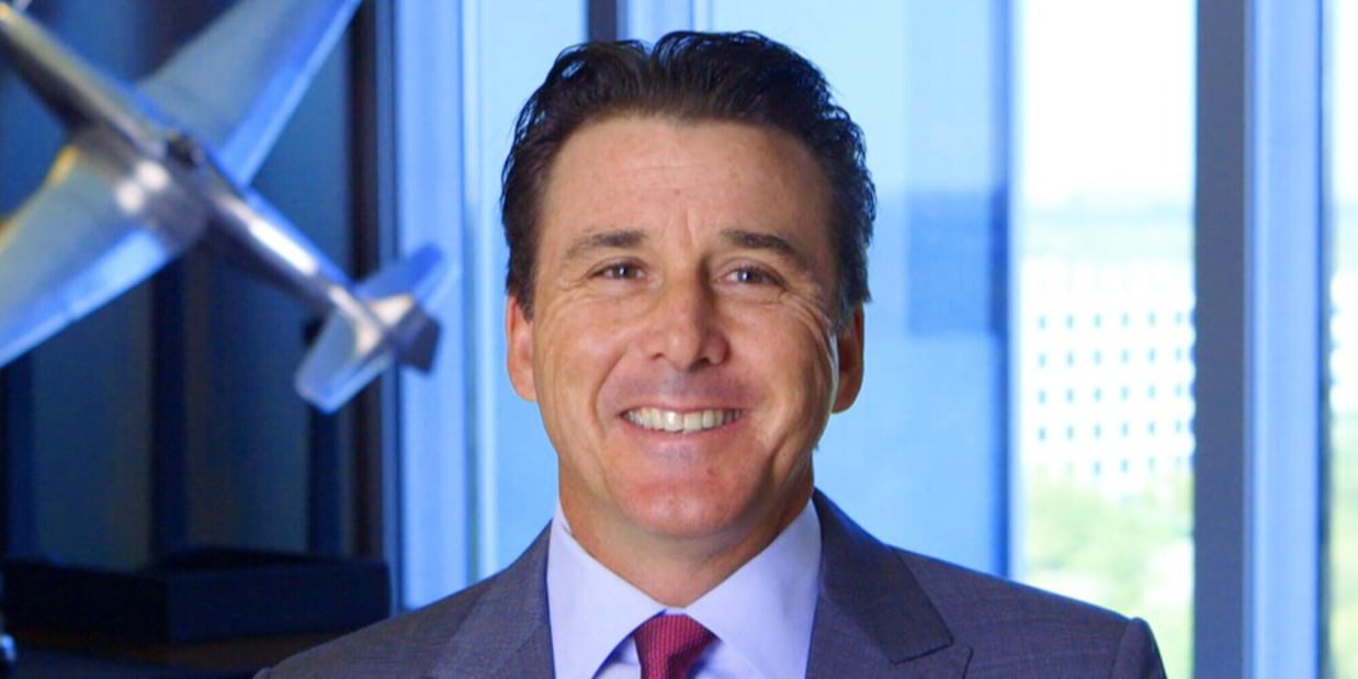 L'augurio dei Friedkin alla Roma in vista del nuovo campionato