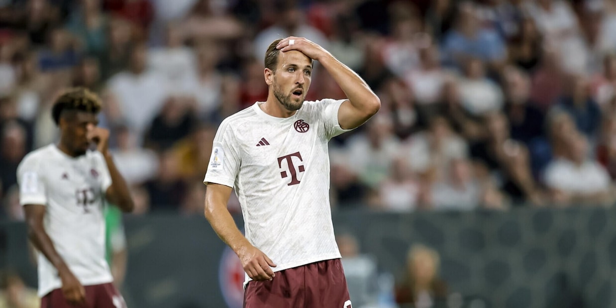 Bundesliga, pronostico Werder Brema-Bayern: Tuchel non può sbagliare