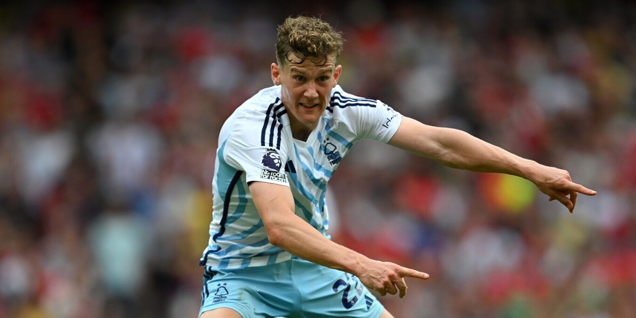 Pronostico Nottingham-Sheffield, aria di Under per i bookie