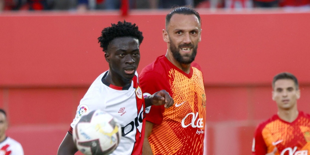 Pronostici Liga spagnola, il Maiorca di Muriqi sfida il Villarreal Pronostici Liga spagnola, il Maiorca di Muriqi sfida il Villarreal