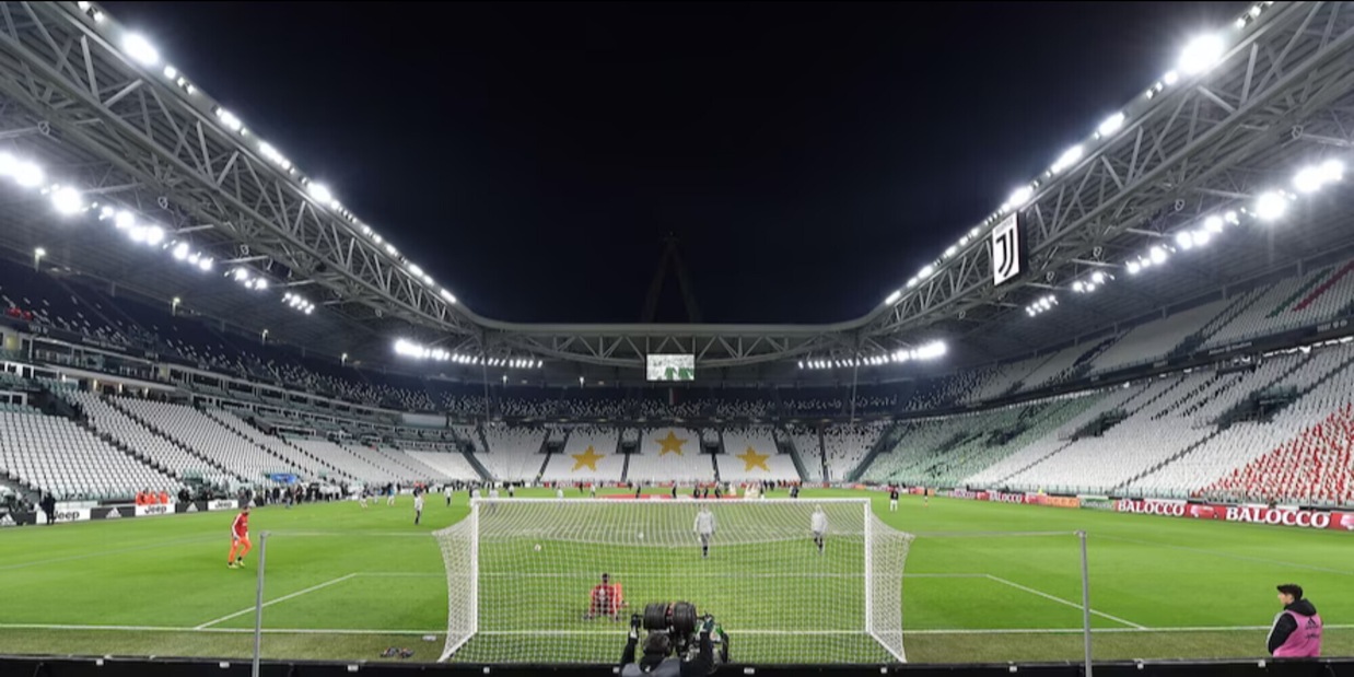 Juve, respinto il ricorso: lo scudetto del 2006 rimane all'Inter