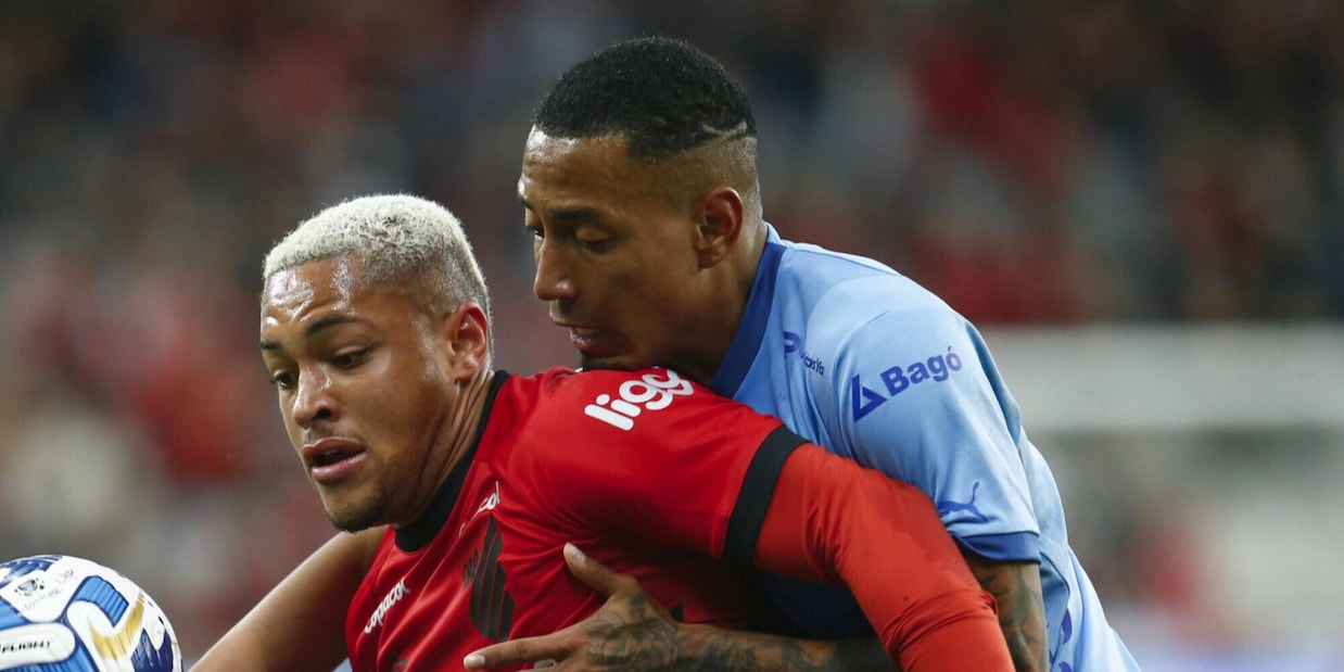 Copa Libertadores, quote e pronostico di Bolivar-Internacional