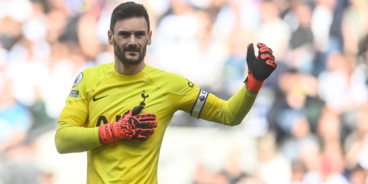 La Lazio cerca il vice Provedel: Lloris riflette, Joronen insidia Sepe