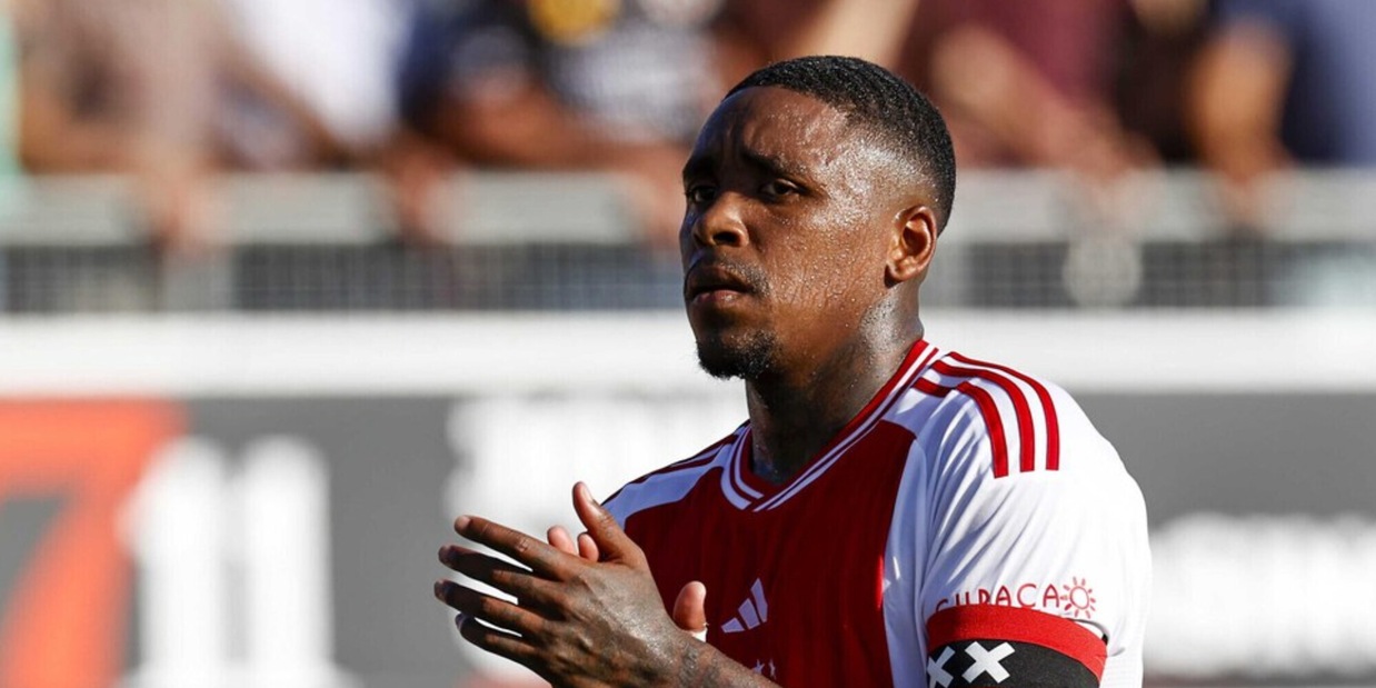 Ludogorets-Ajax, migliori quote e pronostico