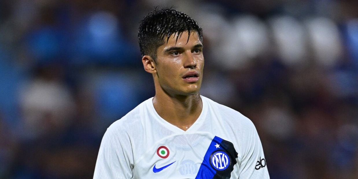 Inter, il Marsiglia corteggia Correa. Sanchez può tornare