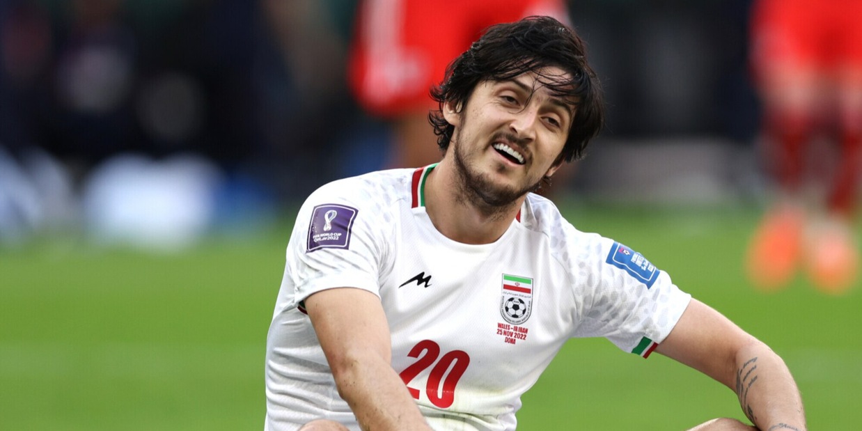 Roma, Salah e Messi: le ultimissime