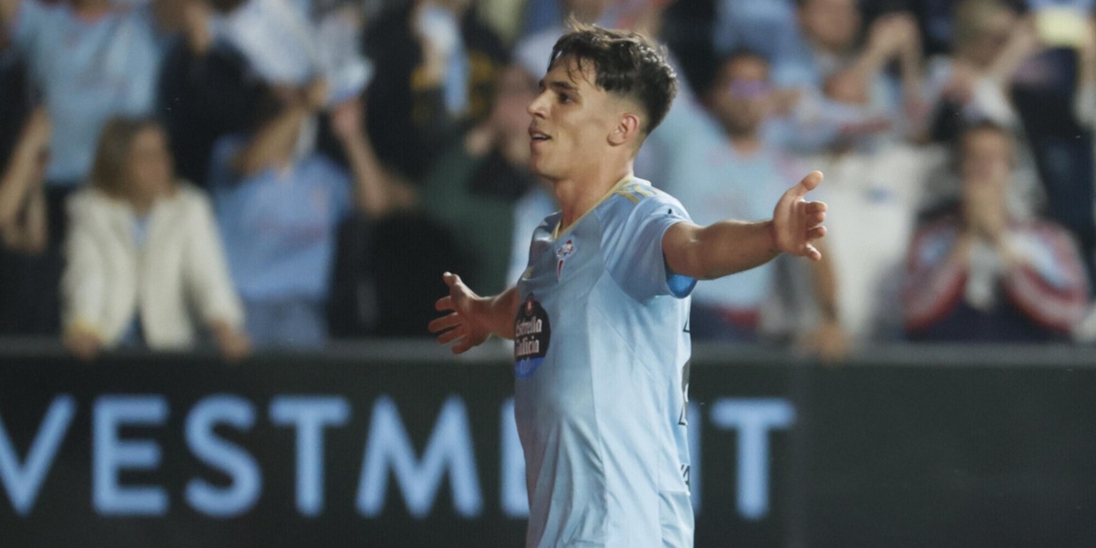 La Premier nel deserto