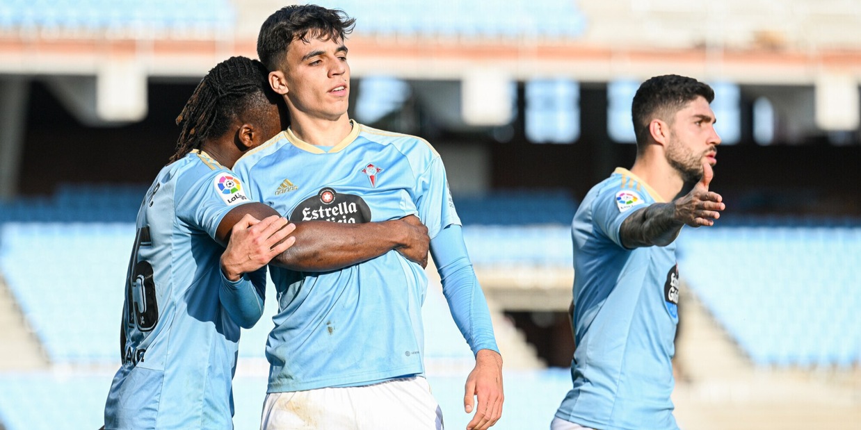 Saltato Gabri Veiga al Napoli: come l’Al-Ahli ha beffato De Laurentiis