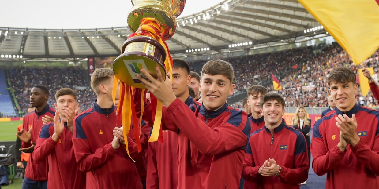 Faticanti dalla Roma al Lecce: ecco le cifre