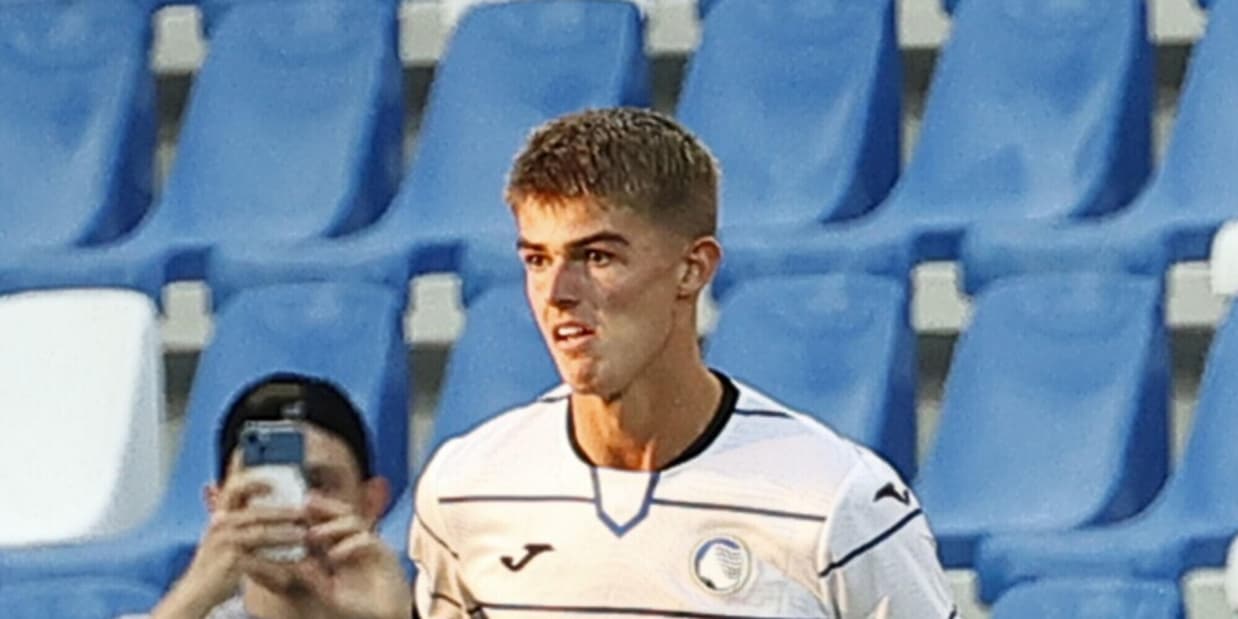 Frosinone-Atalanta, il pronostico e le quote