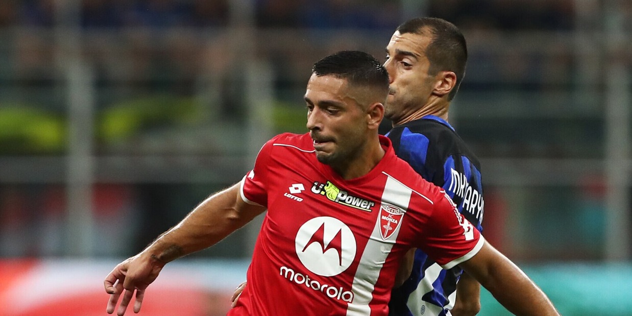 Monza-Empoli, il pronostico del match