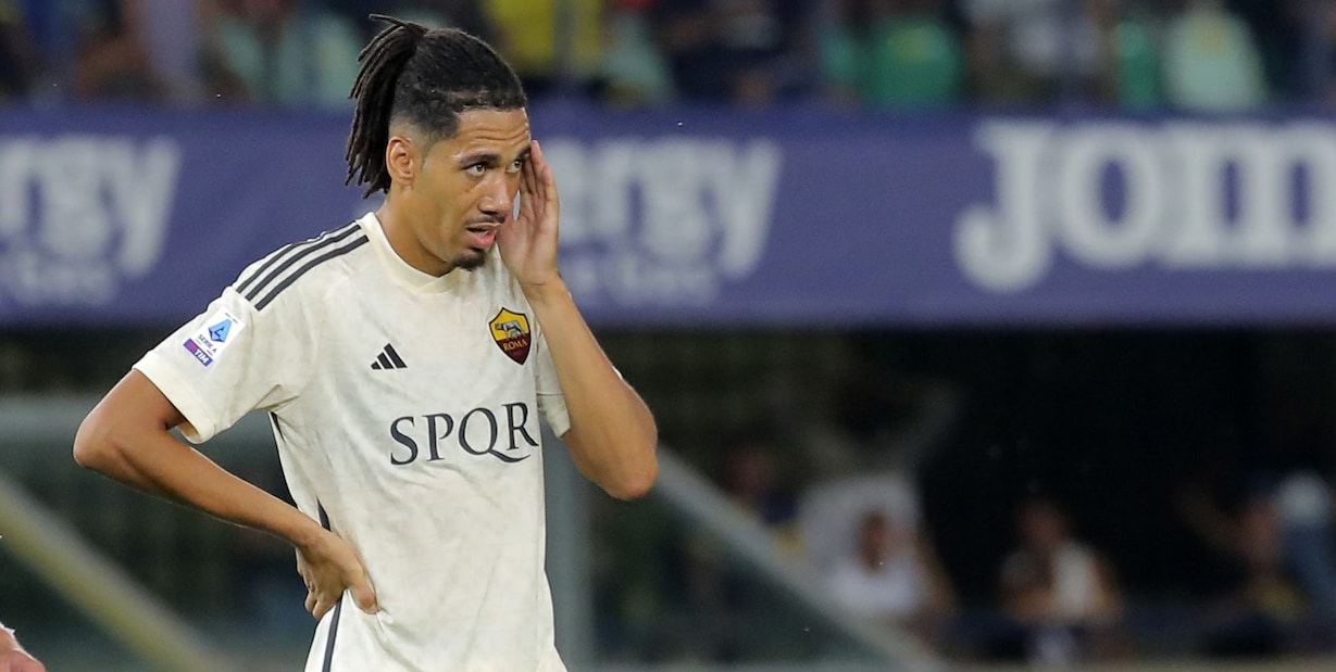 La Roma ko a Verona perde anche Dybala: rivivi la diretta