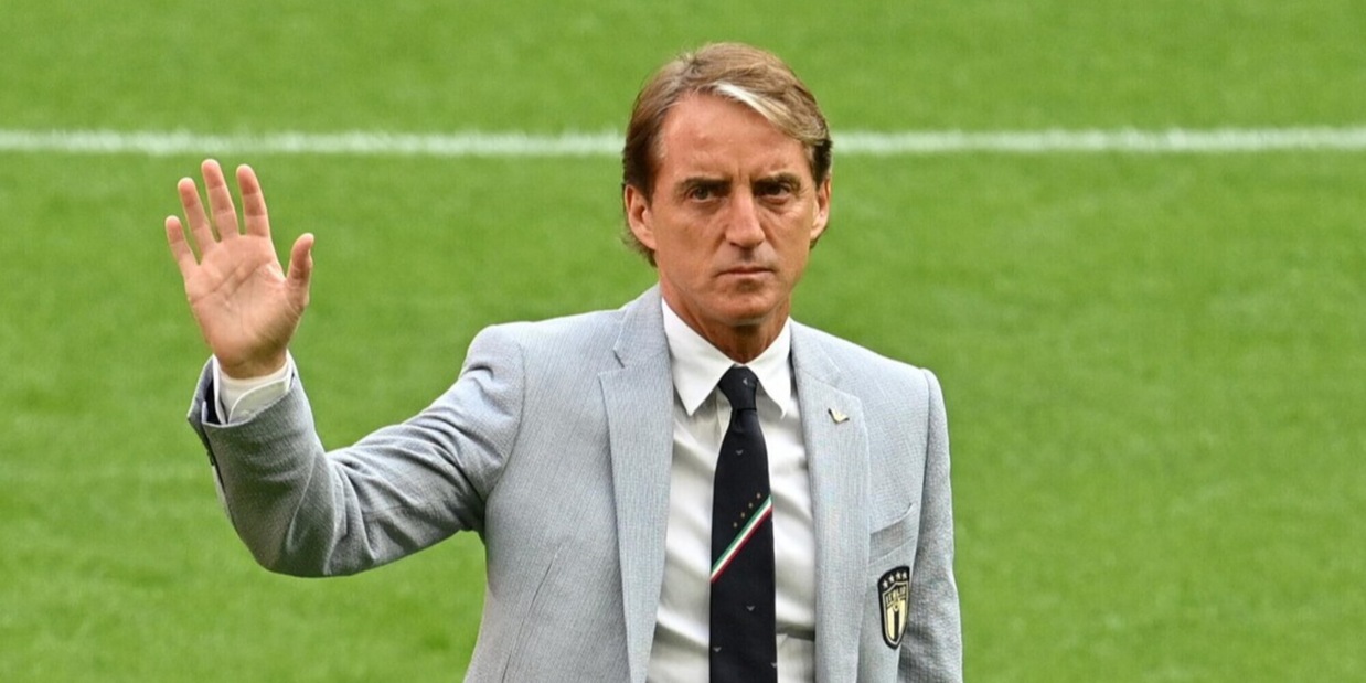 Mancini, oggi c’è la firma con l’Arabia Saudita: le cifre e i dettagli