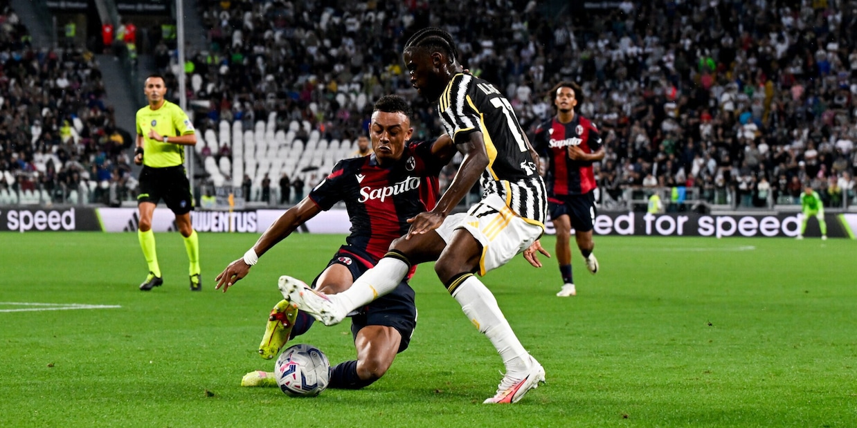 Non credo più a niente 