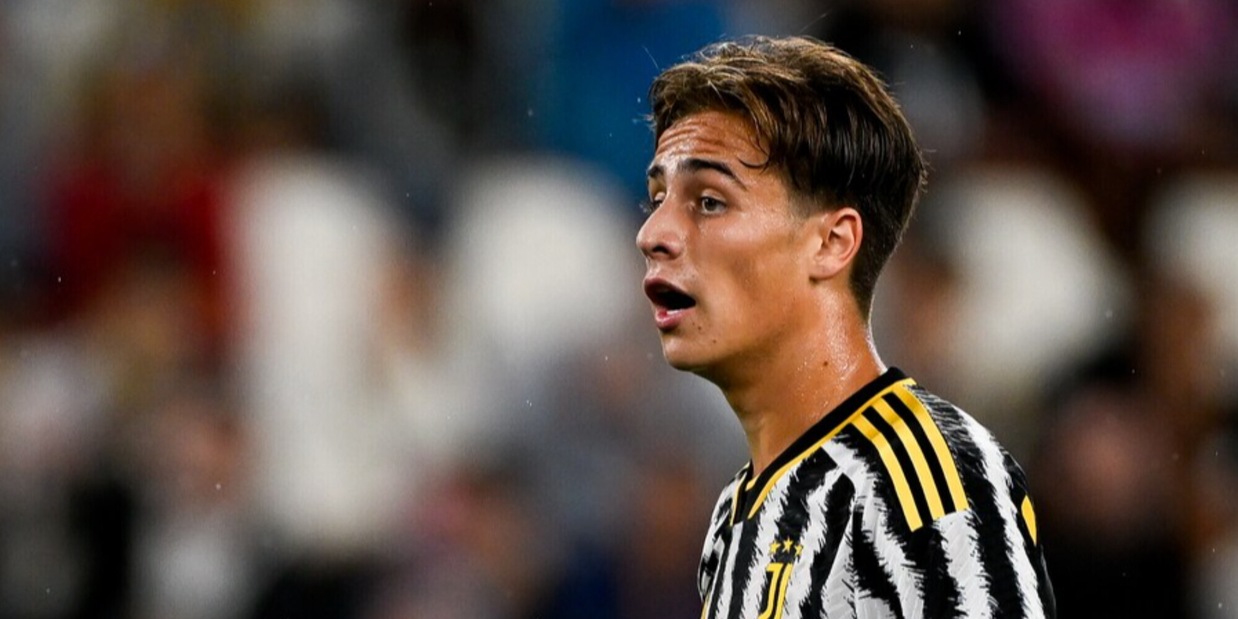 "Juve, Yildiz firmerà il rinnovo di contratto. Ecco quando può essere ufficiale"