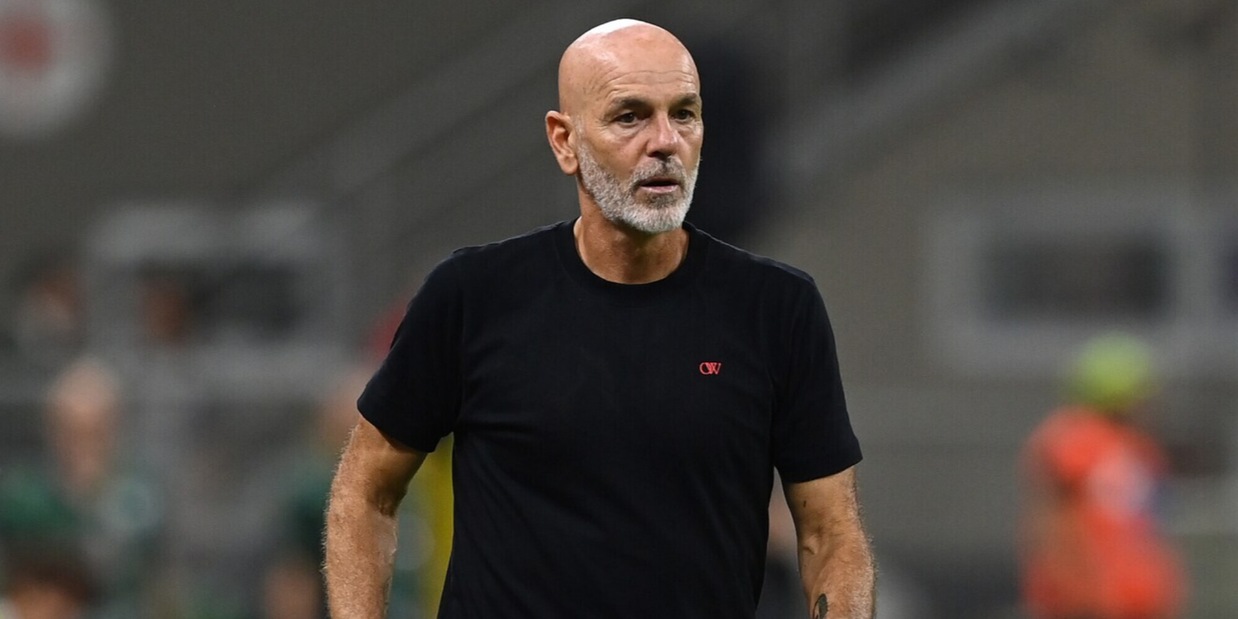 Milan, le possibili avversarie di Champions League