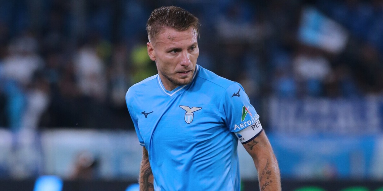 Calendario Champions Lazio: date e orari girone E