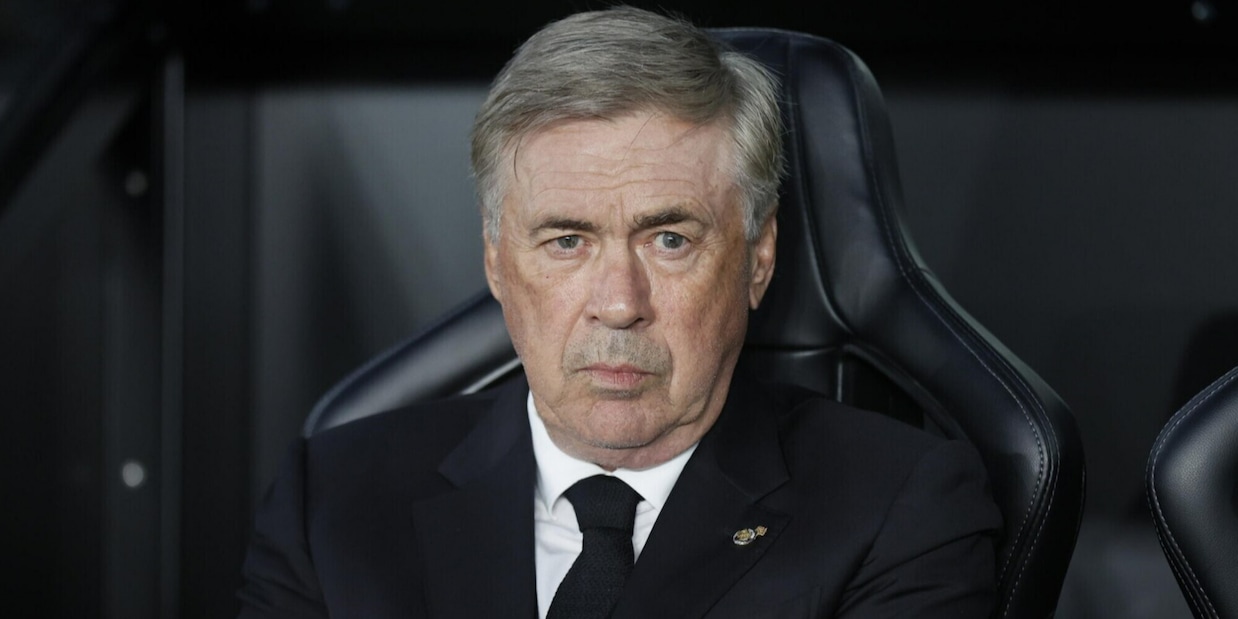 Napoli, riecco Ancelotti: sfida in Champions quattro anni dopo il divorzio