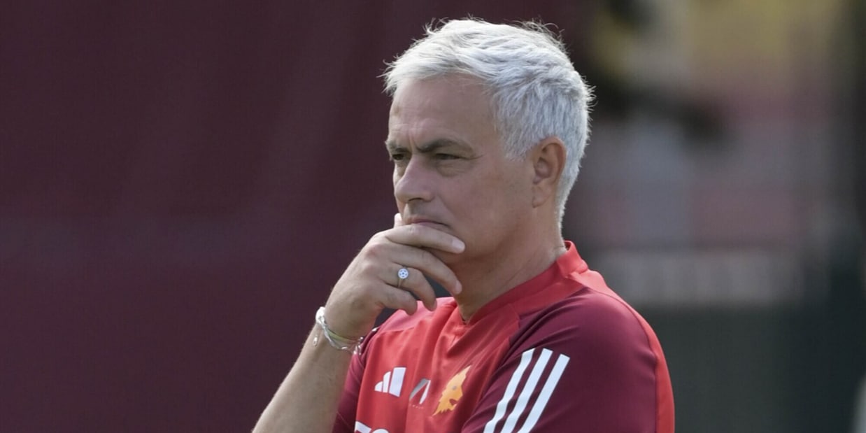 Girone Europa League Roma: tutte le avversarie