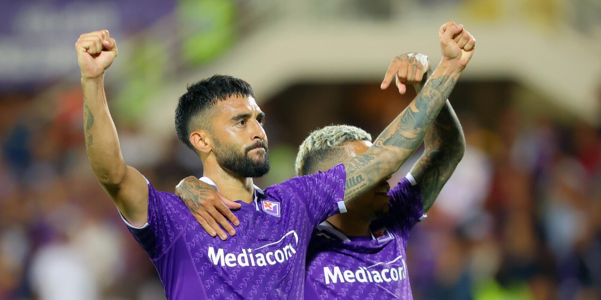 Sorteggi Conference, rivivi la diretta: il girone della Fiorentina