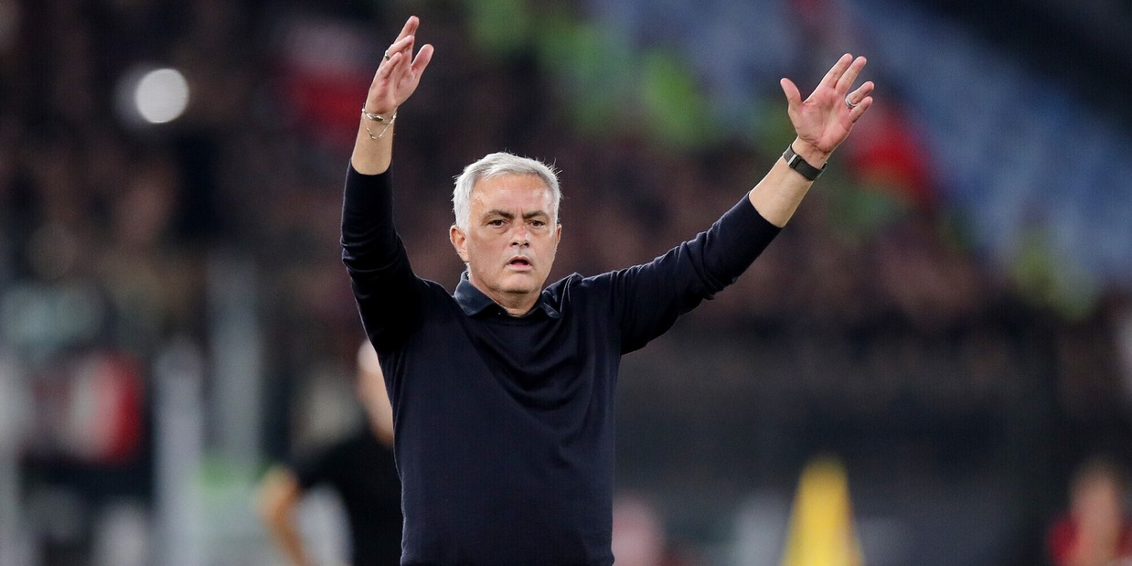 Mourinho, un silenzio che fa rumore: tutti i motivi della sua scelta