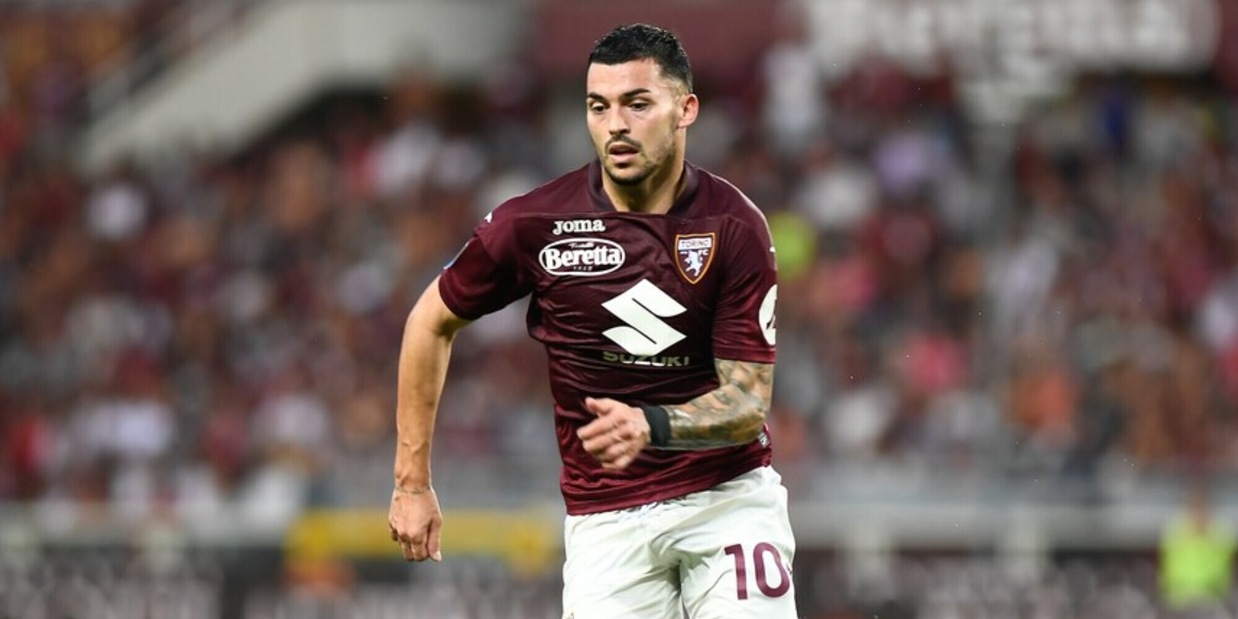 Pronostico Torino-Genoa, le quote sorridono all'undici granata