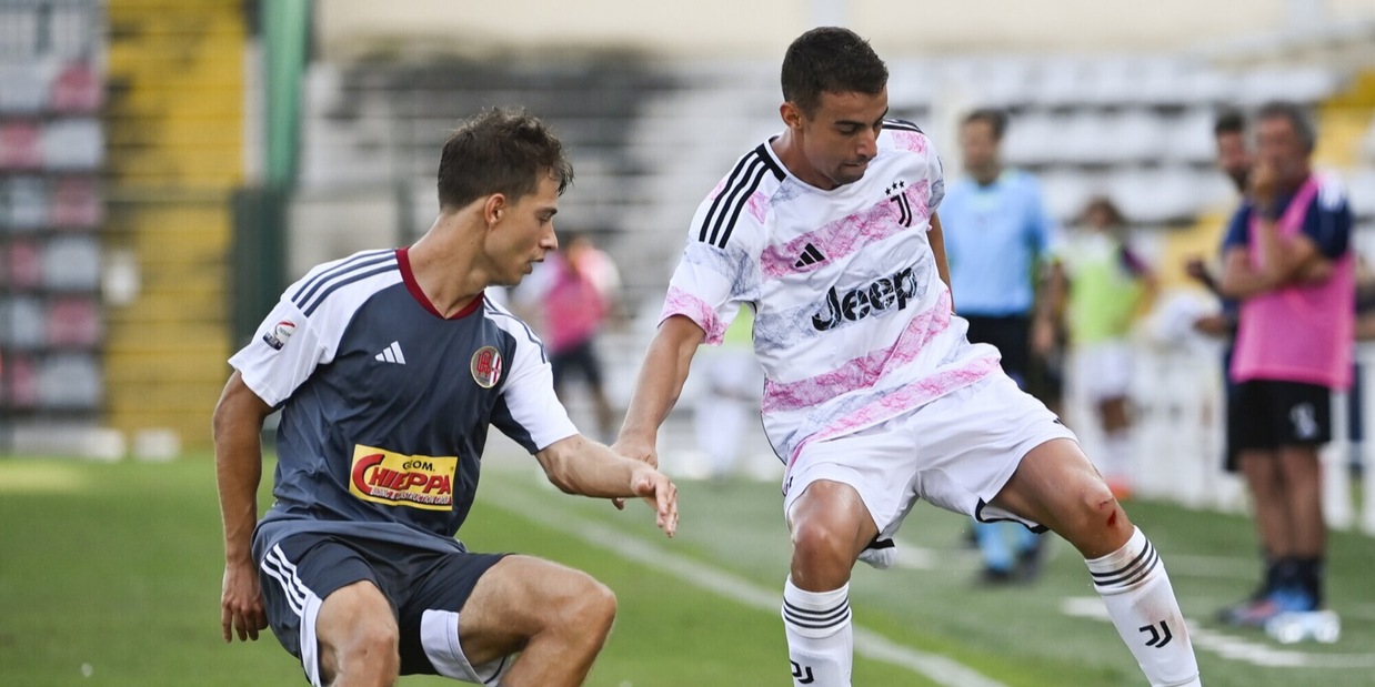 Alessandria-Novara, Serie C: le quote e il pronostico