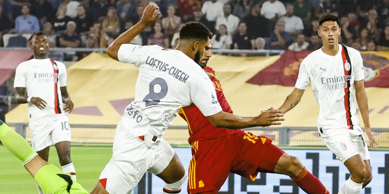 Quote scudetto aggiornate, ecco la situazione