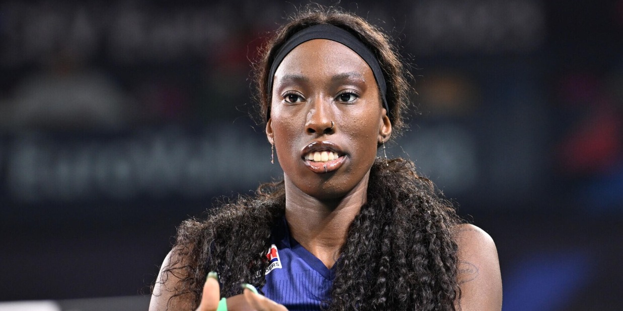 Egonu non convocata per il preolimpico: la Federazione spiega il motivo