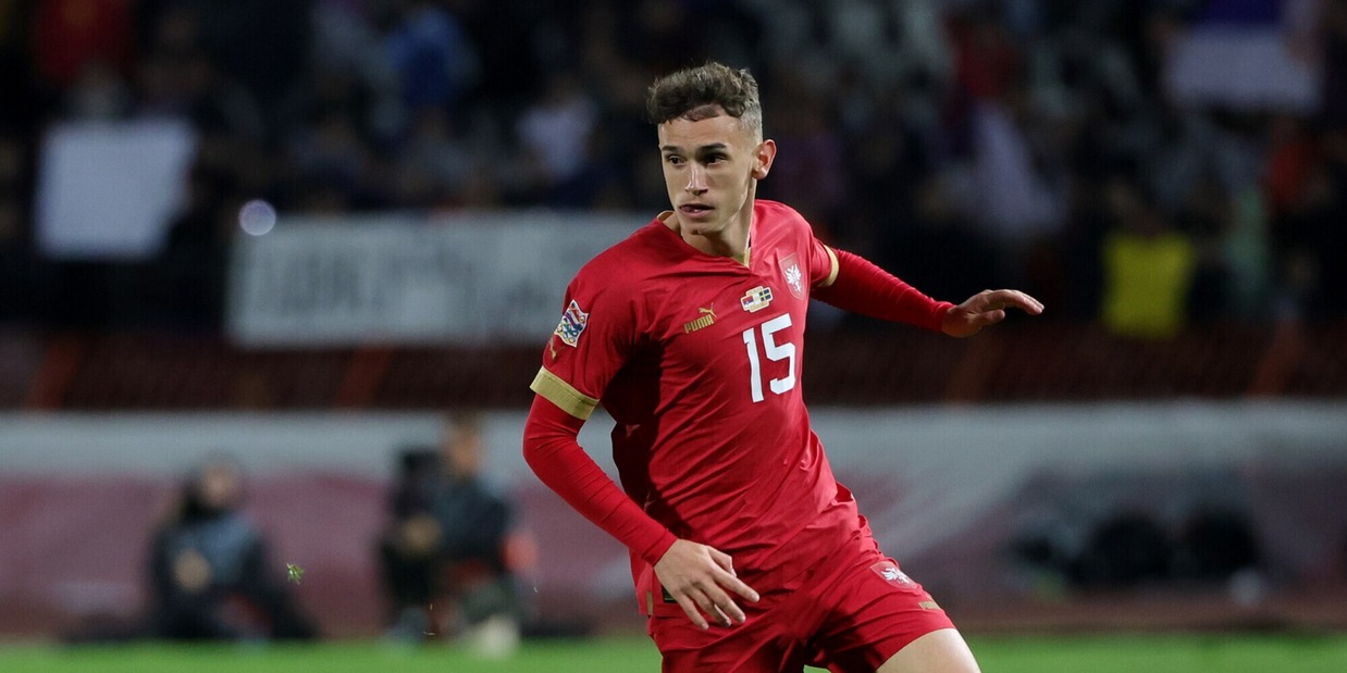 Pronostico Serbia-Ungheria, l'analisi e le quote del match