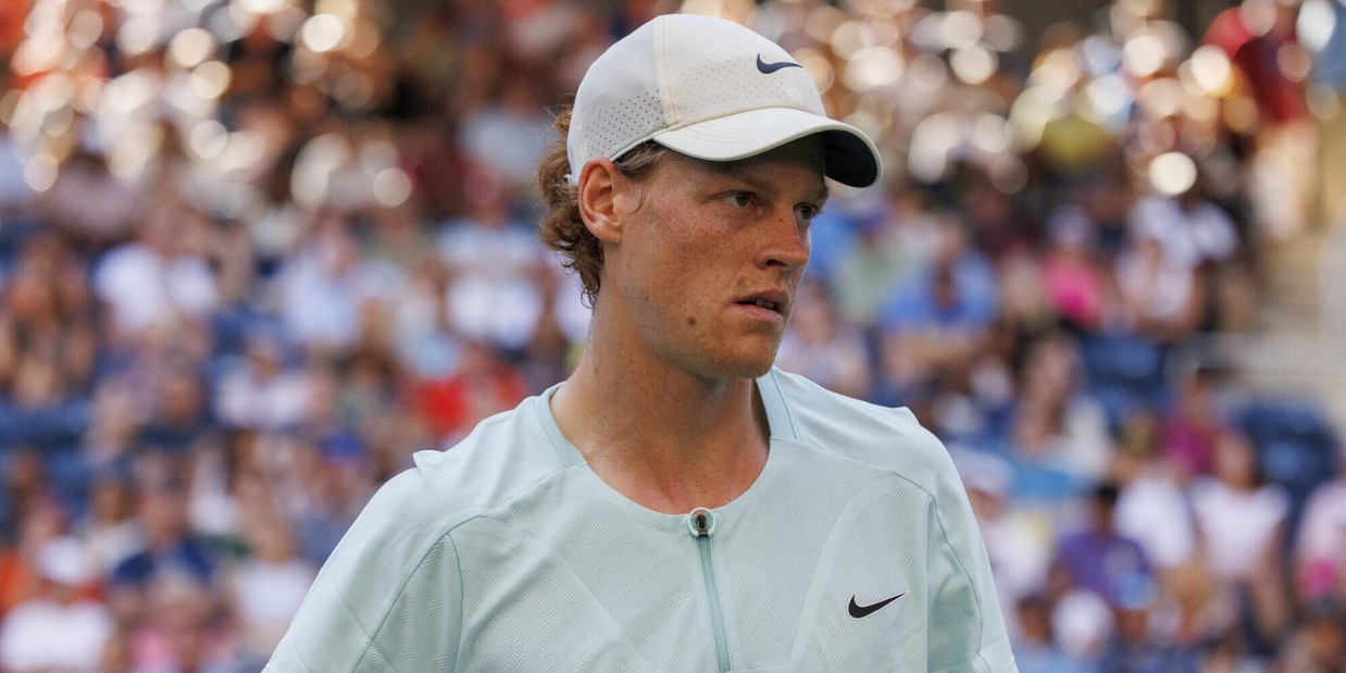 Sorpresa Sinner, spunta l'ipotesi della rinuncia alla Coppa Davis: il motivo